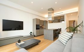 Luxury Design Loft - 20 Minutes From Duomo-Navigli