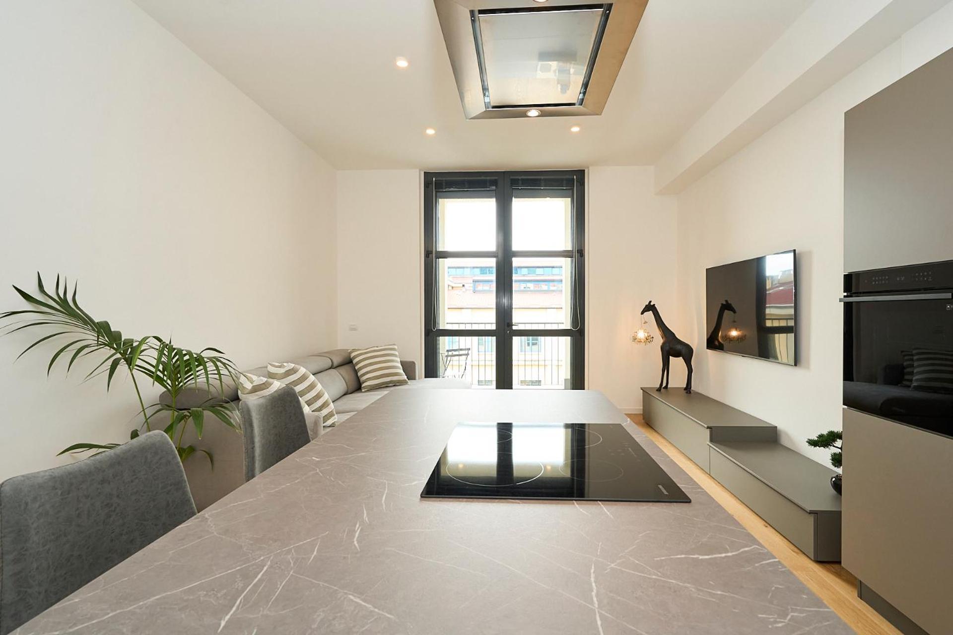 Appartamento Luxury Design Loft - 20 Minutes From Duomo-Navigli Milano Esterno foto