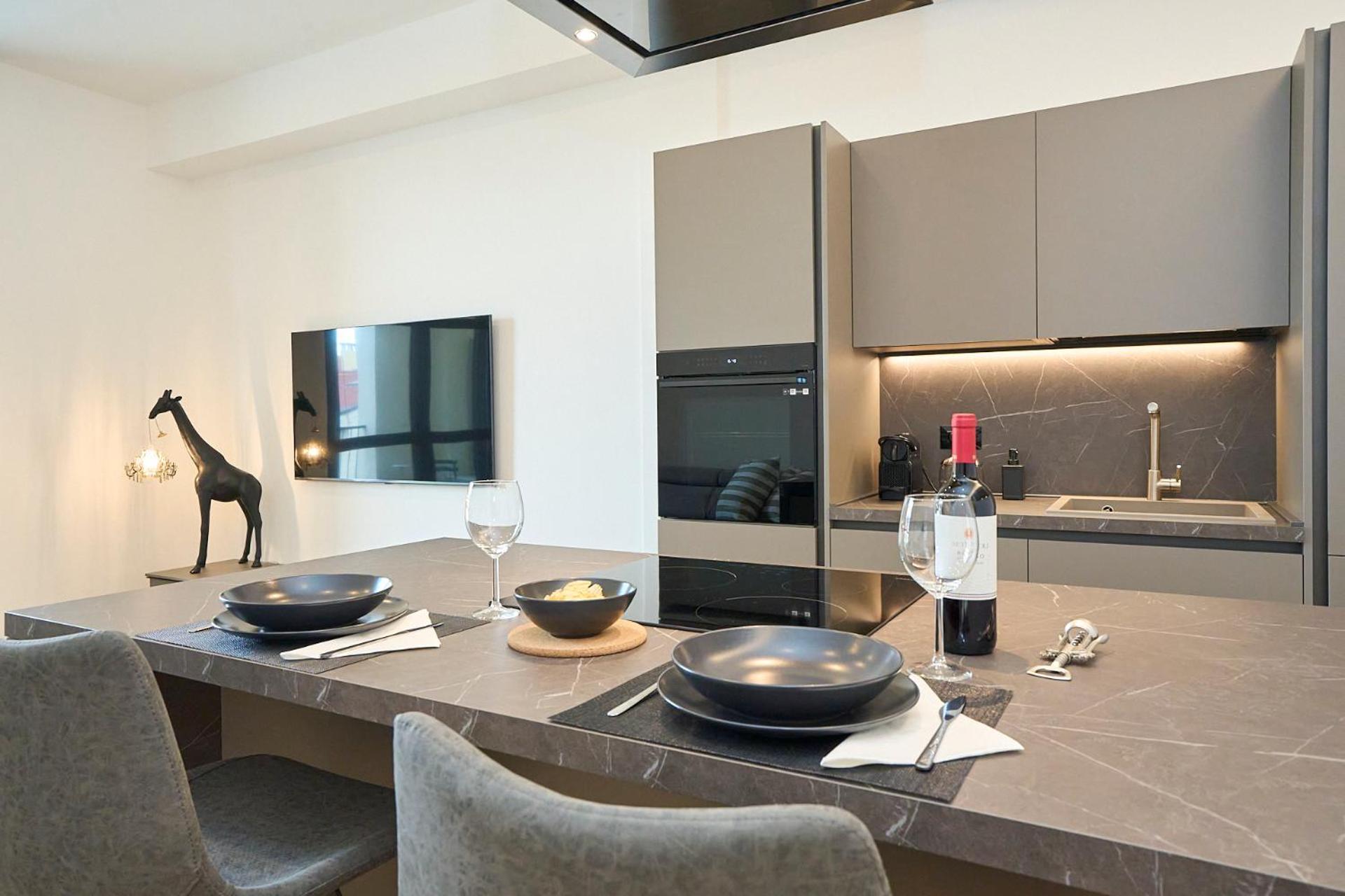 Appartamento Luxury Design Loft - 20 Minutes From Duomo-Navigli Milano Esterno foto