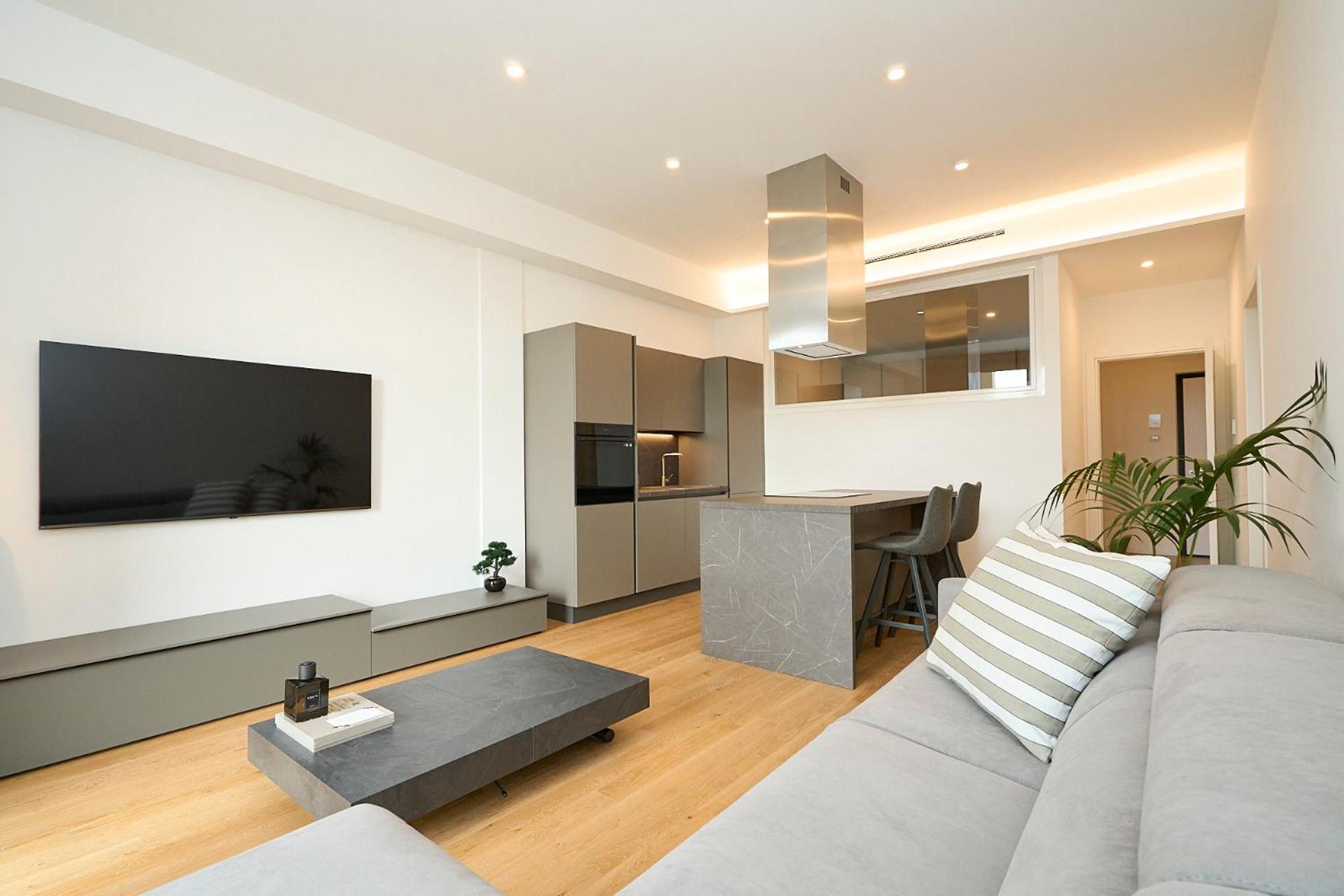 Appartamento Luxury Design Loft - 20 Minutes From Duomo-Navigli Milano Esterno foto