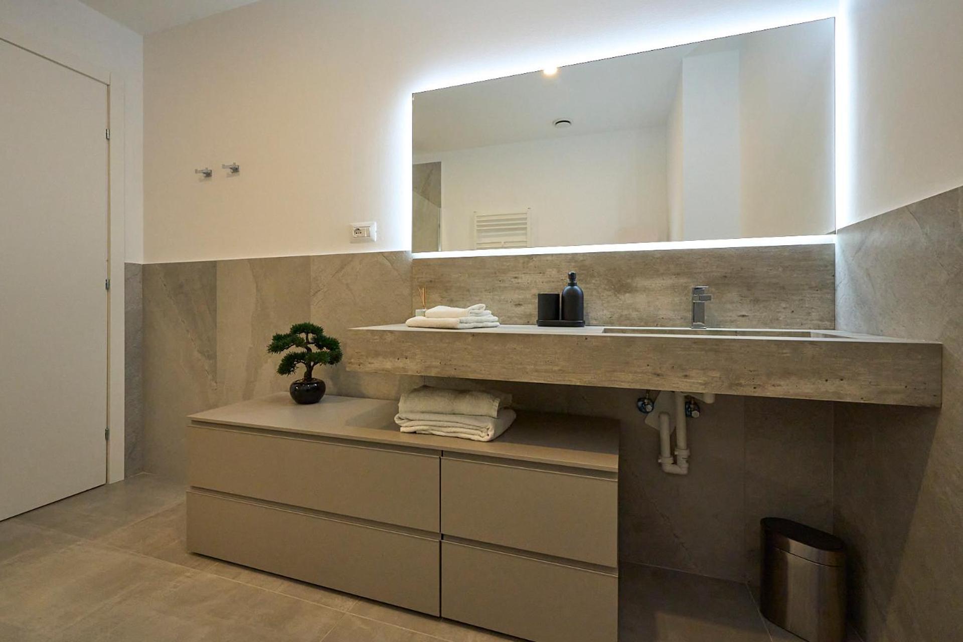 Appartamento Luxury Design Loft - 20 Minutes From Duomo-Navigli Milano Esterno foto