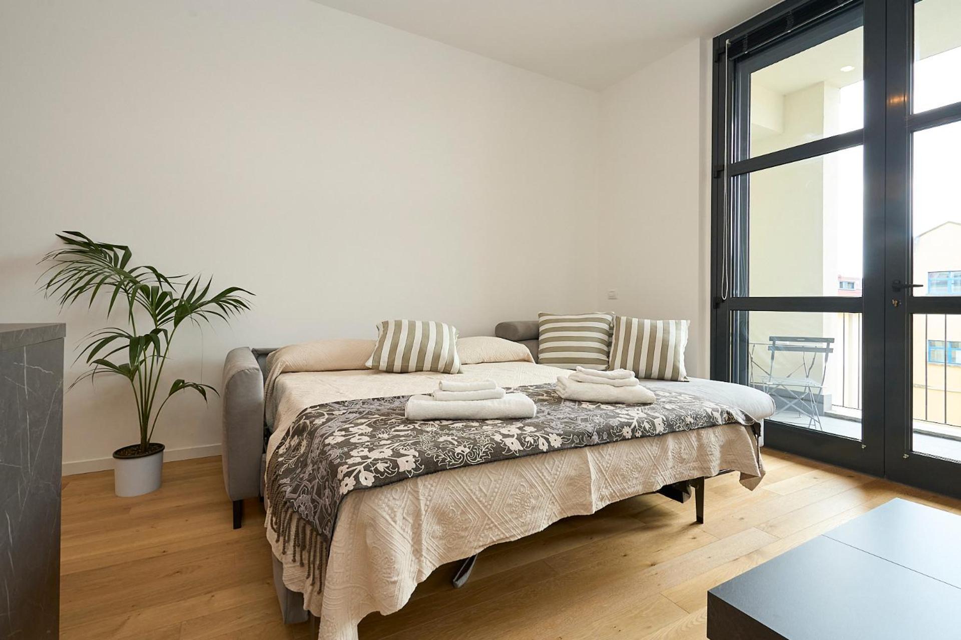 Appartamento Luxury Design Loft - 20 Minutes From Duomo-Navigli Milano Esterno foto