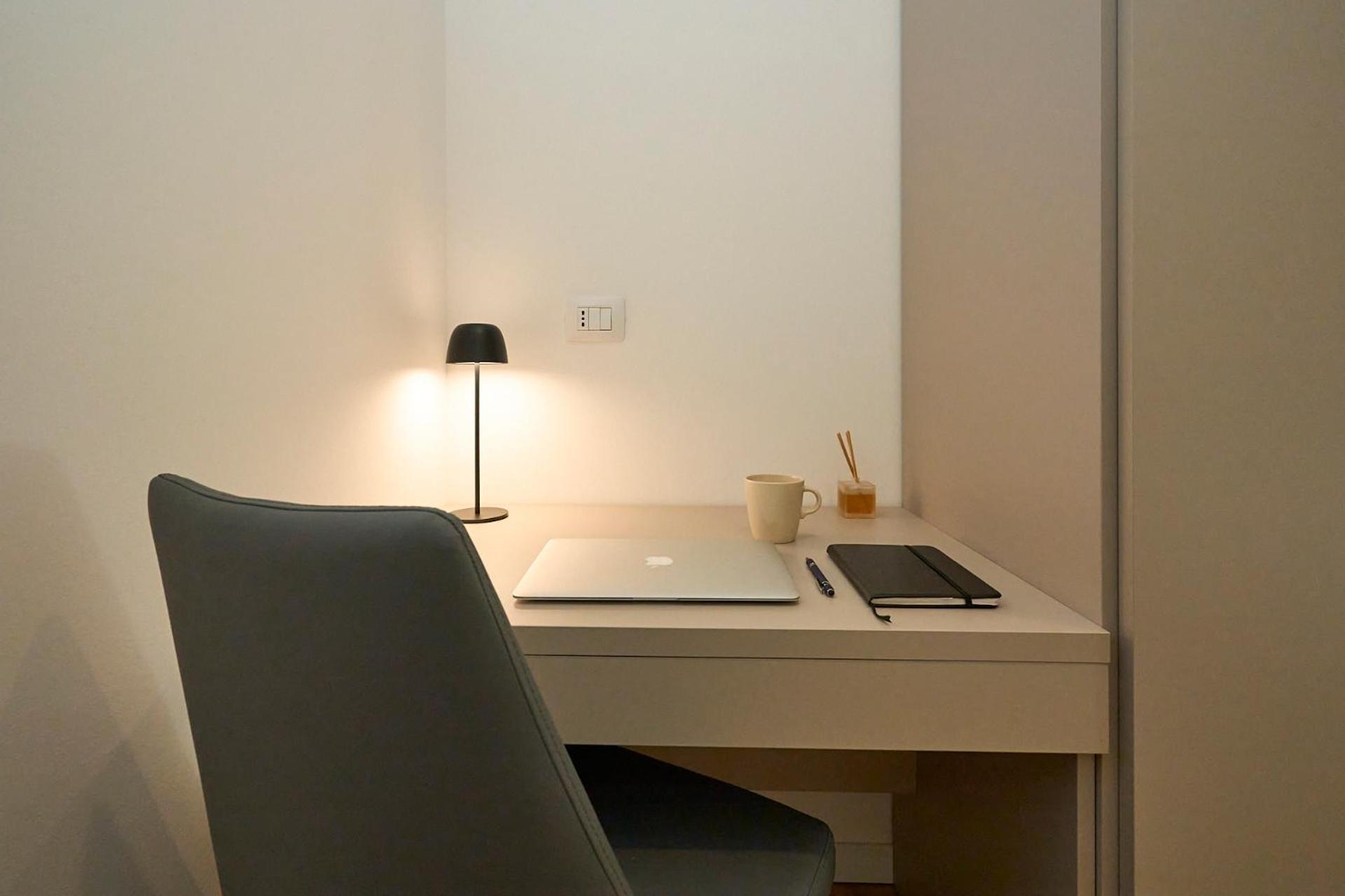 Appartamento Luxury Design Loft - 20 Minutes From Duomo-Navigli Milano Esterno foto