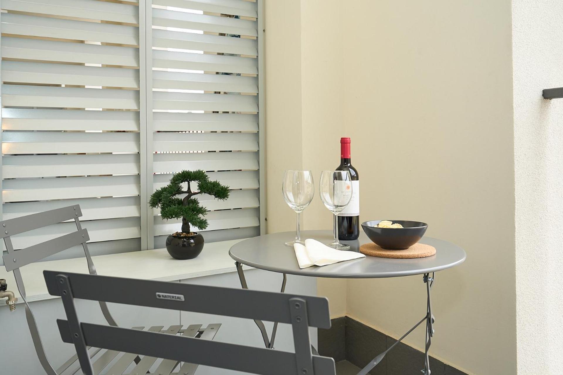 Appartamento Luxury Design Loft - 20 Minutes From Duomo-Navigli Milano Esterno foto